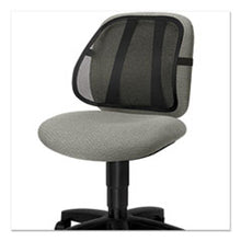 Load image into Gallery viewer, FEL8036501