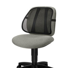 Load image into Gallery viewer, FEL8036501