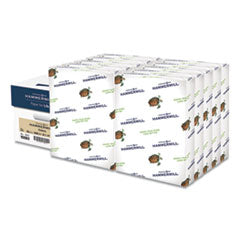 HAM102863CT