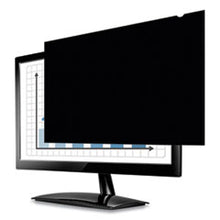 Load image into Gallery viewer, FEL4801601