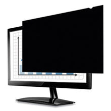 Load image into Gallery viewer, FEL4815001