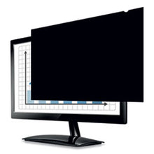 Load image into Gallery viewer, FEL4801501