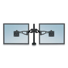 Load image into Gallery viewer, FEL8041701