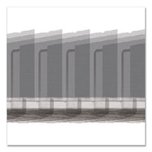 Load image into Gallery viewer, FEL4800601