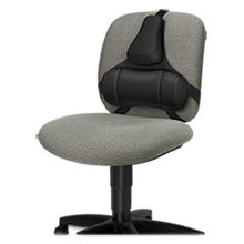 Load image into Gallery viewer, FEL8037601