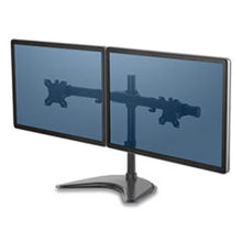 Load image into Gallery viewer, FEL8043701