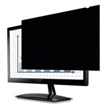 Load image into Gallery viewer, FEL4815801