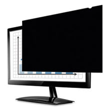 Load image into Gallery viewer, FEL4814401