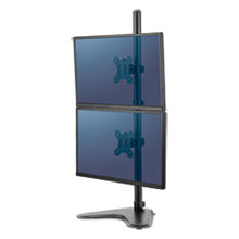 Load image into Gallery viewer, FEL8044001