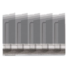 Load image into Gallery viewer, FEL4812001