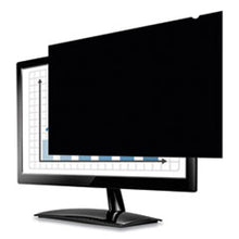 Load image into Gallery viewer, FEL4807101