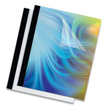 Load image into Gallery viewer, FEL5225301