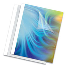 Load image into Gallery viewer, FEL52220