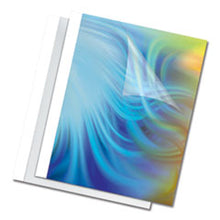 Load image into Gallery viewer, FEL52222