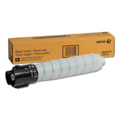 XER006R01746