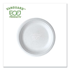 ECOEPP016NFA