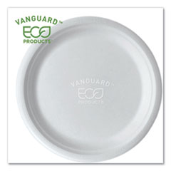 ECOEPP005NFA