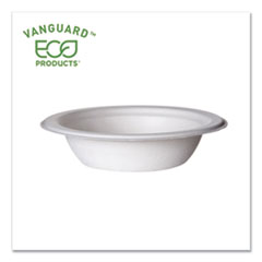 ECOEPBL12NFA