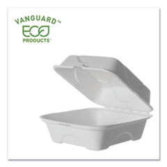 ECOEPHC6NFA