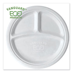 ECOEPP007NFA