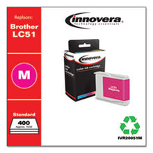 Load image into Gallery viewer, IVR20051M