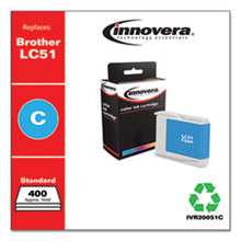 Load image into Gallery viewer, IVR20051C