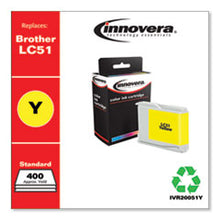 Load image into Gallery viewer, IVR20051Y