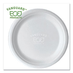 ECOEPP013NFA