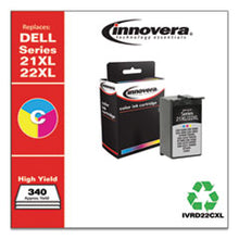 Load image into Gallery viewer, IVRD22CXL