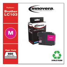 Load image into Gallery viewer, IVRLC103M