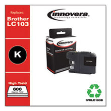 Load image into Gallery viewer, IVRLC103B