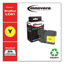 Load image into Gallery viewer, IVRLC61Y