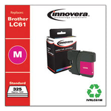 Load image into Gallery viewer, IVRLC61M