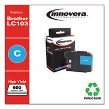 Load image into Gallery viewer, IVRLC103C