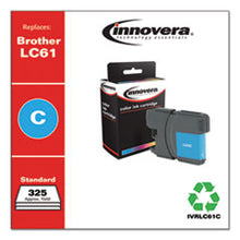 Load image into Gallery viewer, IVRLC61C