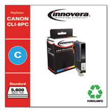 Load image into Gallery viewer, IVRCLI8PC