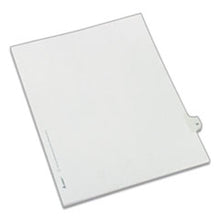 Load image into Gallery viewer, AVE82229