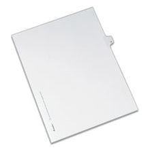 Load image into Gallery viewer, AVE82180
