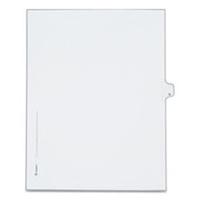 Load image into Gallery viewer, AVE82177