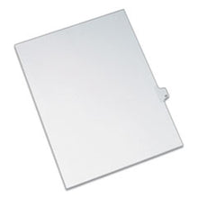 Load image into Gallery viewer, AVE82215