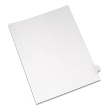 Load image into Gallery viewer, AVE82186