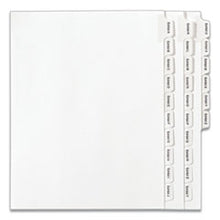 Load image into Gallery viewer, AVE82105