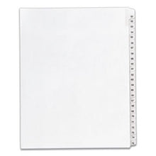 Load image into Gallery viewer, AVE01703