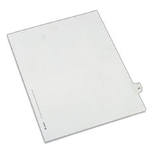 Load image into Gallery viewer, AVE82228