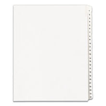 Load image into Gallery viewer, AVE01701