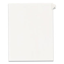 Load image into Gallery viewer, AVE82163