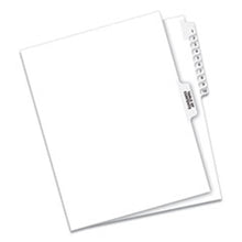 Load image into Gallery viewer, AVE11381