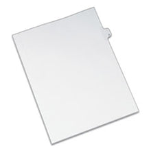 Load image into Gallery viewer, AVE82169