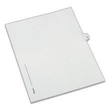 Load image into Gallery viewer, AVE82213