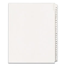 Load image into Gallery viewer, AVE01700